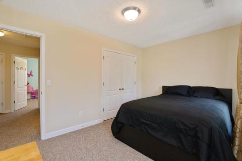 349 Golfview Ln, Springfield, TN 37172 photo 20