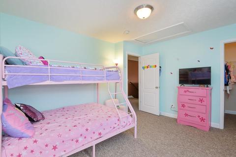 349 Golfview Ln, Springfield, TN 37172 photo 22