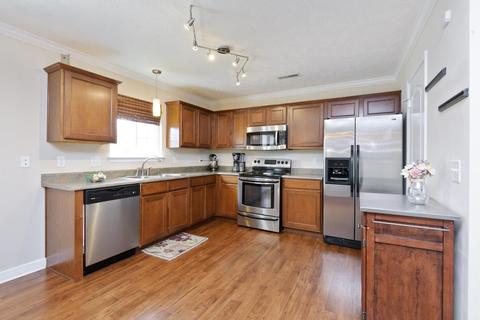 349 Golfview Ln, Springfield, TN 37172 photo 10