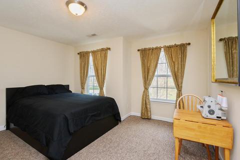 349 Golfview Ln, Springfield, TN 37172 photo 19