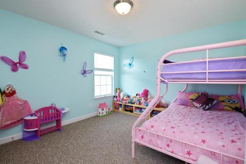 349 Golfview Ln, Springfield, TN 37172 photo 21
