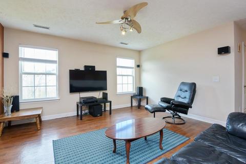 349 Golfview Ln, Springfield, TN 37172 photo 25
