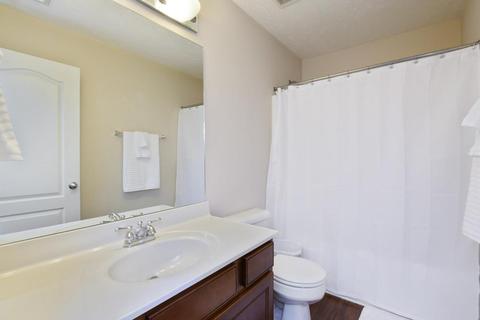 349 Golfview Ln, Springfield, TN 37172 photo 23