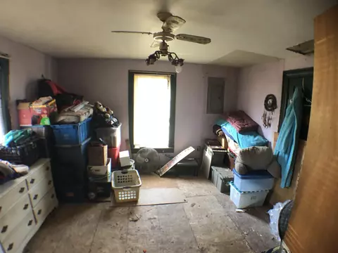 813 Pitt Ave, Springfield, TN 37172 photo 7