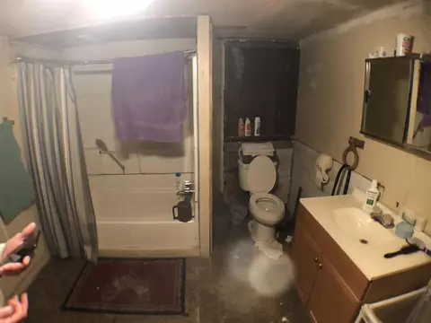 813 Pitt Ave, Springfield, TN 37172 photo 6