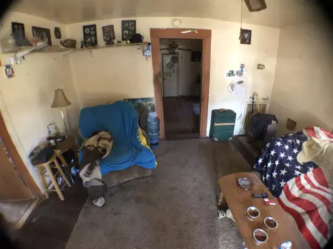 813 Pitt Ave, Springfield, TN 37172 photo 4
