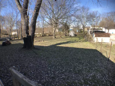 813 Pitt Ave, Springfield, TN 37172 photo 3
