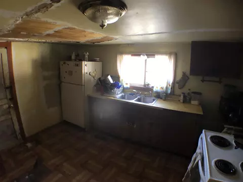 813 Pitt Ave, Springfield, TN 37172 photo 8