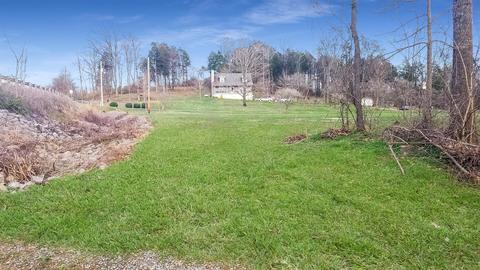 3776 Mcfall Rd, Palmyra, TN 37142 photo 1