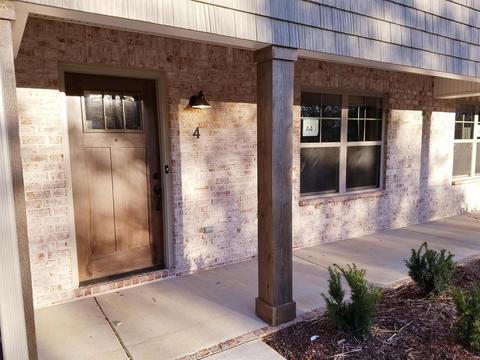 2506 E Main A4, Murfreesboro, TN 37127 photo 1