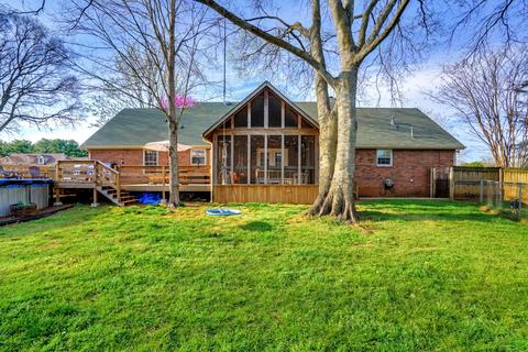 2403 Windemere Dr, Murfreesboro, TN 37128 photo 26