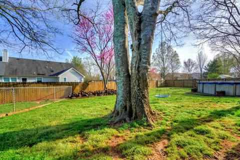 2403 Windemere Dr, Murfreesboro, TN 37128 photo 25