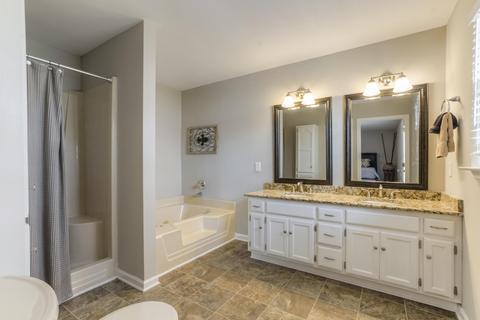 2403 Windemere Dr, Murfreesboro, TN 37128 photo 16