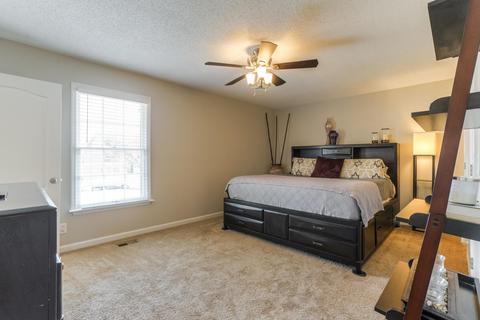 2403 Windemere Dr, Murfreesboro, TN 37128 photo 14