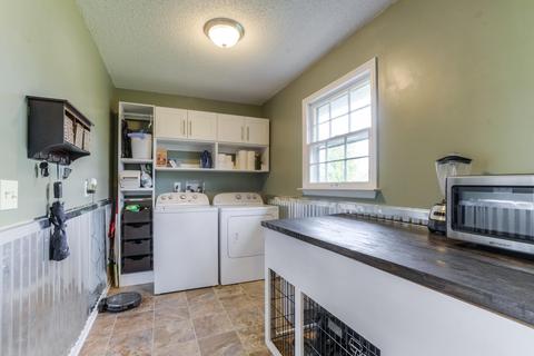 2403 Windemere Dr, Murfreesboro, TN 37128 photo 10
