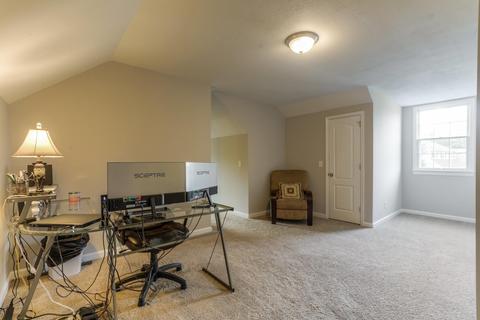 2403 Windemere Dr, Murfreesboro, TN 37128 photo 20