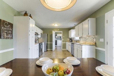 2403 Windemere Dr, Murfreesboro, TN 37128 photo 7