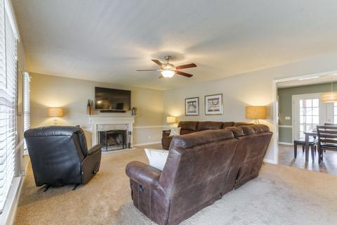 2403 Windemere Dr, Murfreesboro, TN 37128 photo 4