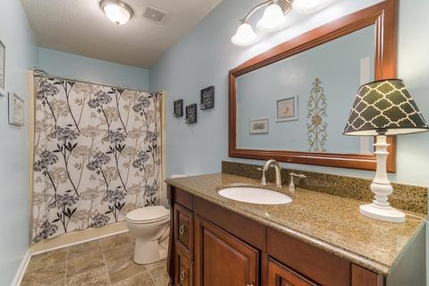 2403 Windemere Dr, Murfreesboro, TN 37128 photo 12
