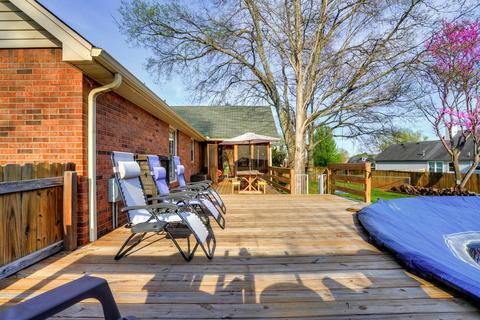 2403 Windemere Dr, Murfreesboro, TN 37128 photo 30