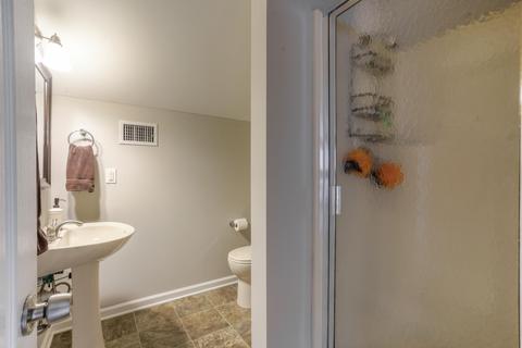 2403 Windemere Dr, Murfreesboro, TN 37128 photo 19