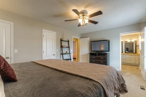 2403 Windemere Dr, Murfreesboro, TN 37128 photo 15