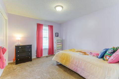 2403 Windemere Dr, Murfreesboro, TN 37128 photo 13
