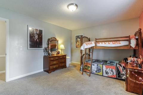 2403 Windemere Dr, Murfreesboro, TN 37128 photo 17