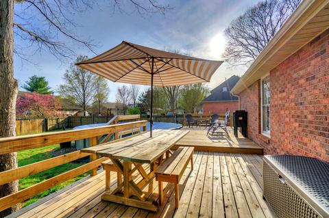 2403 Windemere Dr, Murfreesboro, TN 37128 photo 29