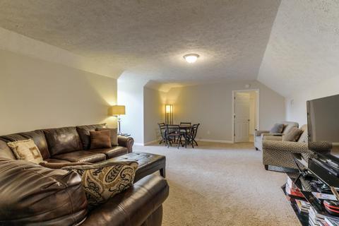 2403 Windemere Dr, Murfreesboro, TN 37128 photo 21