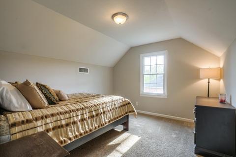 2403 Windemere Dr, Murfreesboro, TN 37128 photo 18