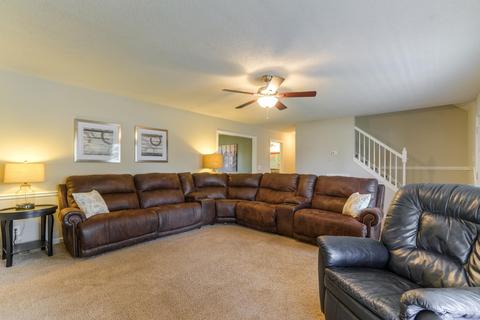 2403 Windemere Dr, Murfreesboro, TN 37128 photo 5