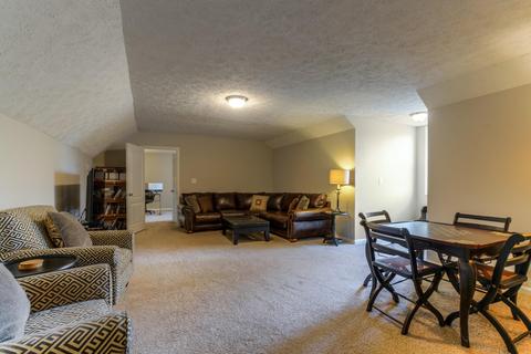 2403 Windemere Dr, Murfreesboro, TN 37128 photo 22