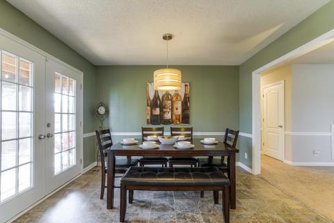 2403 Windemere Dr, Murfreesboro, TN 37128 photo 6