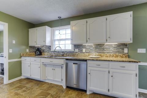 2403 Windemere Dr, Murfreesboro, TN 37128 photo 8
