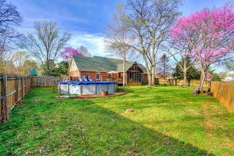 2403 Windemere Dr, Murfreesboro, TN 37128 photo 27