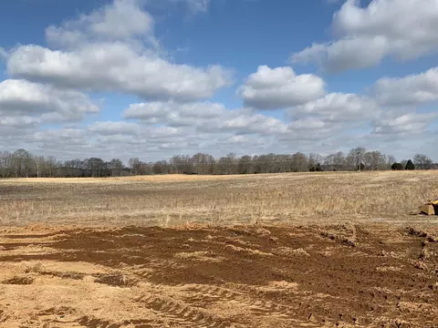 6014 Brown Rd, Springfield, TN 37172 photo 10