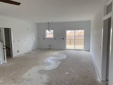 6014 Brown Rd, Springfield, TN 37172 photo 3