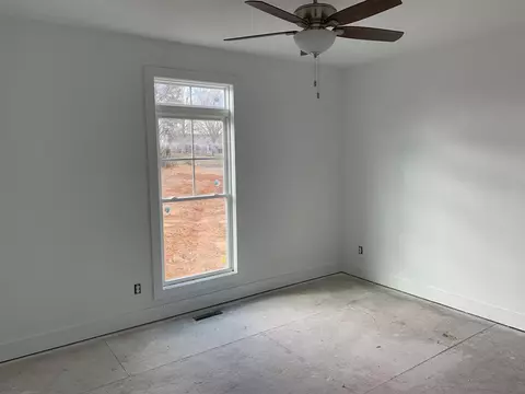 6014 Brown Rd, Springfield, TN 37172 photo 6