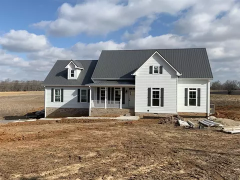 6014 Brown Rd, Springfield, TN 37172 photo 1