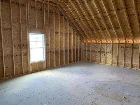 6014 Brown Rd, Springfield, TN 37172 photo 8