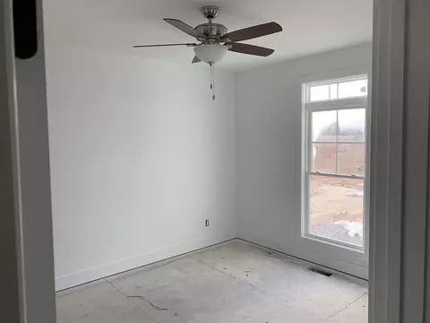 6014 Brown Rd, Springfield, TN 37172 photo 7