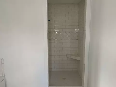6014 Brown Rd, Springfield, TN 37172 photo 5