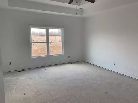 6014 Brown Rd, Springfield, TN 37172 photo 4
