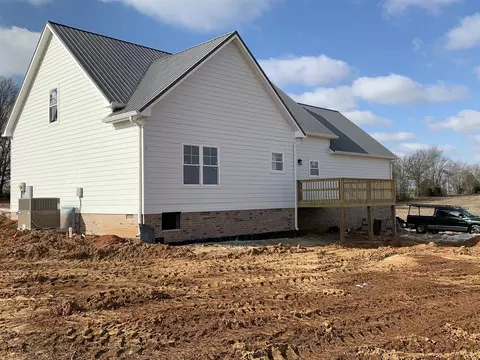 6014 Brown Rd, Springfield, TN 37172 photo 2