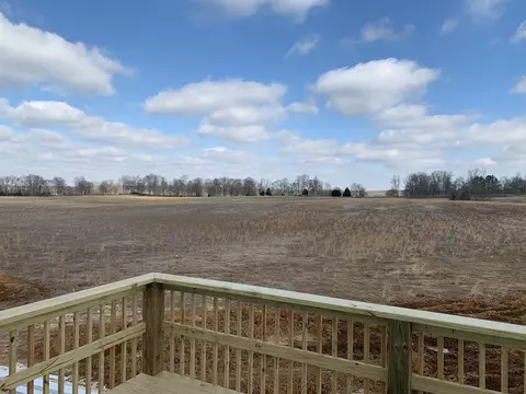 6014 Brown Rd, Springfield, TN 37172 photo 9