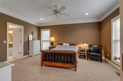 4873 Chambers Ln, Spring Hill, TN 37174 photo 11