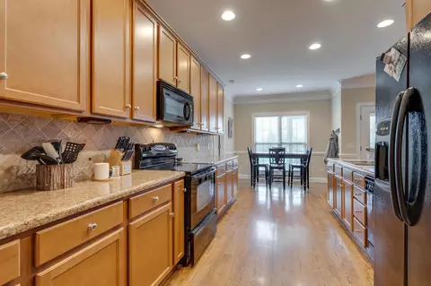 4873 Chambers Ln, Spring Hill, TN 37174 photo 8
