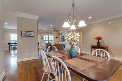 4873 Chambers Ln, Spring Hill, TN 37174 photo 4