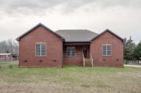 4873 Chambers Ln, Spring Hill, TN 37174 photo 1